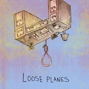 Buy Loose Planes