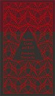 Buy Beyond Good And Evil