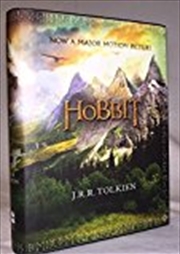 Buy The Hobbit