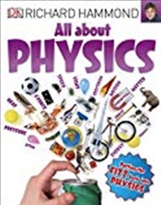 Buy All About Physics