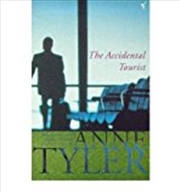 Buy The Clock Winder