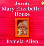 Buy Inside Mary Elizabeth's House