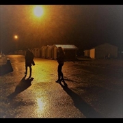 Buy Love/Leave - 11 Songs Of Bob Dylan