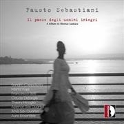 Buy Il Paese Degli Uomini Integri