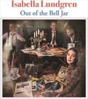 Buy Out Of The Bell Jar