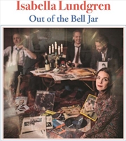 Buy Out Of The Bell Jar
