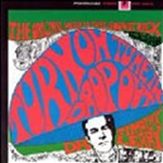 Buy Turn On Tune In Drop Out