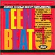 Buy Teen Beat 5