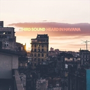 Buy Heard In Havana
