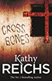 Buy Cross Bones