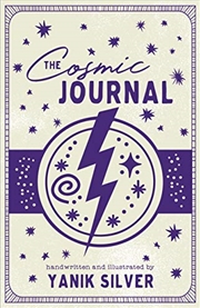 Buy Cosmic Journal
