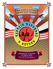 Buy Captain Matchbox & Beyond