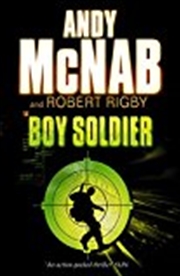 Buy Boy Soldier