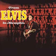 Buy From Elvis In Memphis: Legacy Edition