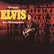 Buy From Elvis In Memphis: Legacy Edition