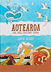 Buy Aotearoa
