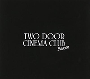 Buy Beacon: Deluxe Edn