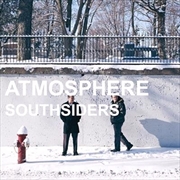 Buy Southsiders