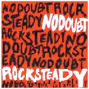 Buy Rock Steady