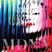 Buy MDNA