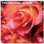Buy Wedding Album