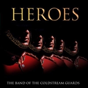 Buy Heroes