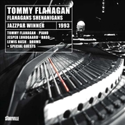 Buy Flanagans Shenanigans