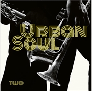 Buy Two - Urban Soul Two
