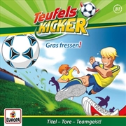 Buy 081/Gras Fressen