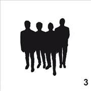 Buy 3