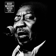 Buy Muddy Mississippi Waters