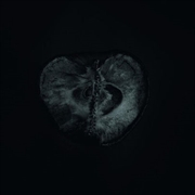 Buy Symphony Of Dying