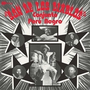 Buy Son De Los Diablos