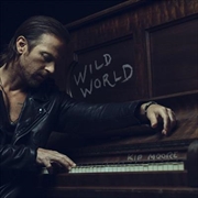 Buy Wild World