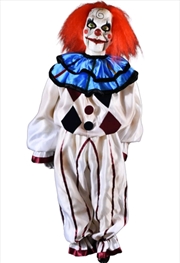 Buy Dead Silence - Mary Shaw Clown Puppet Prop
