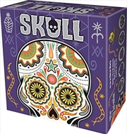 Skull | Merchandise