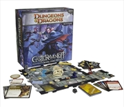 Buy D&D Castle Ravenloft (Board Game)