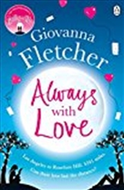 Buy Always With Love