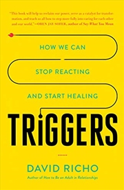 Buy Triggers