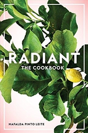 Buy Radiant