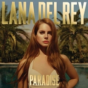 Buy Born To Die (Paradise Edition)