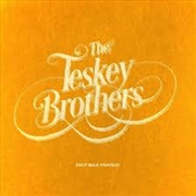 Buy Half Mile Harvest