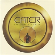 Buy Compleat Eater