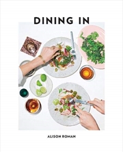 Buy Dining In