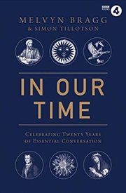 Buy In Our Time: The Companion