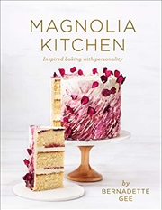 Buy Magnolia Kitchen