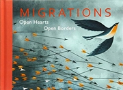 Buy Migrations