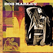 Buy Chant Down Babylon