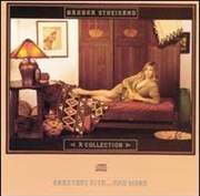 Buy Collection - Greatest Hits And More