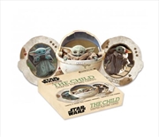 Buy Child Shaped Playing Cards